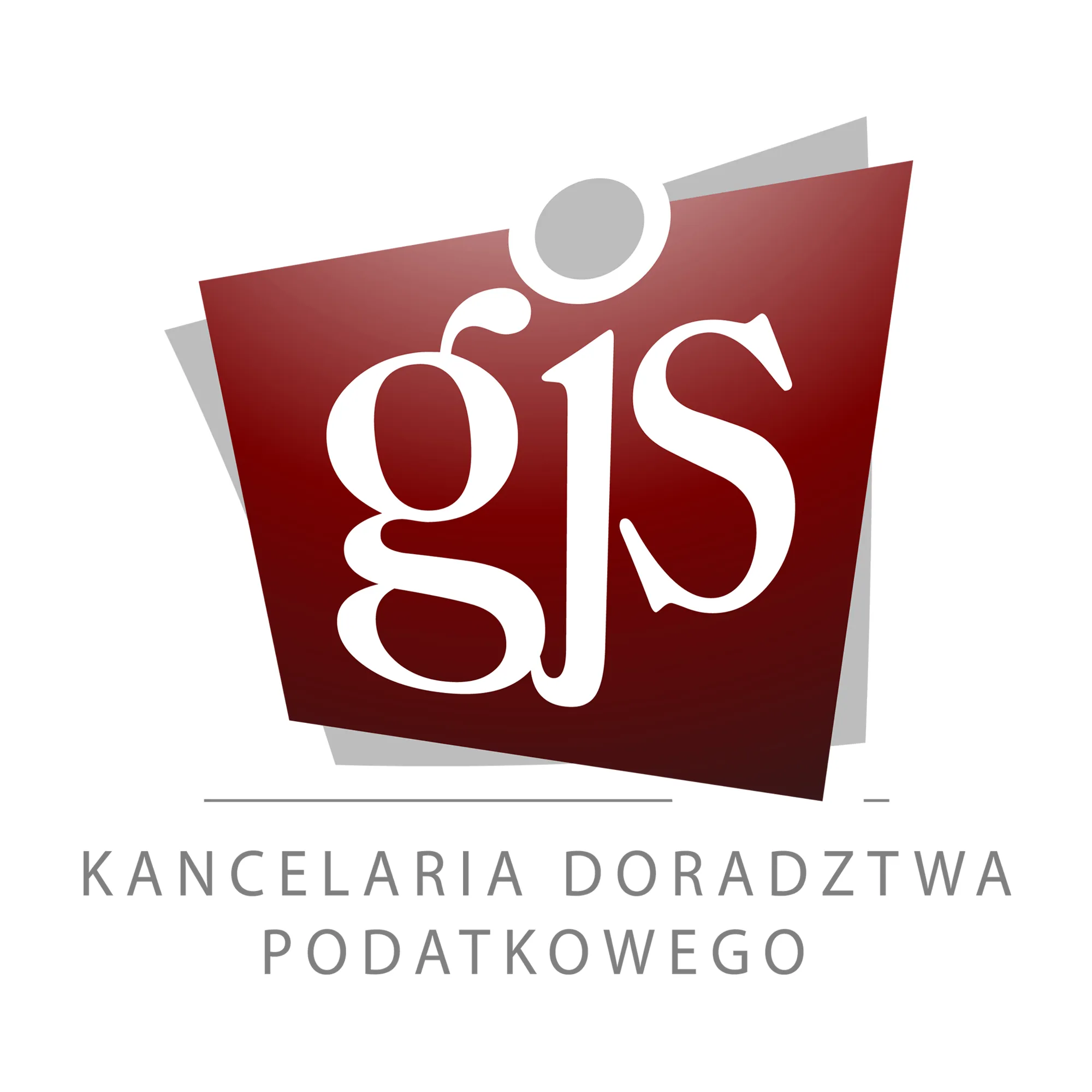 Gjs.Pl sp. z o.o.