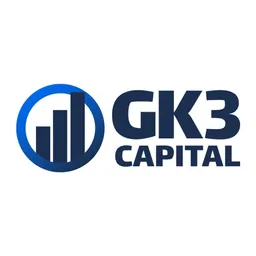 GK3 CapitalGK3 Capital