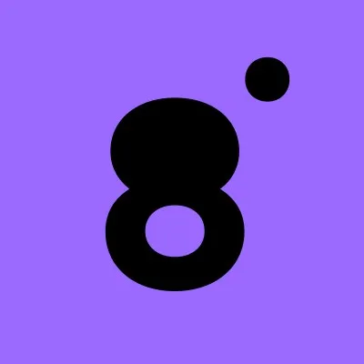 gk8.io's icon