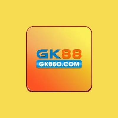 gk88o.com's icon