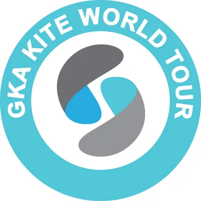 gkakiteworldtour.com's icon