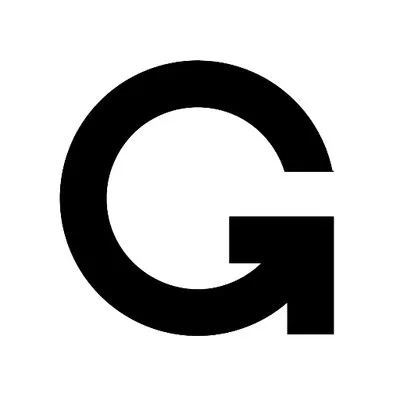 gkasios.com's icon