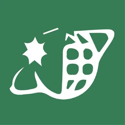 gkg.net's icon