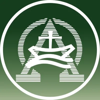 gkigejayan.or.id's icon