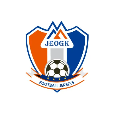 gkkoc2.com's icon