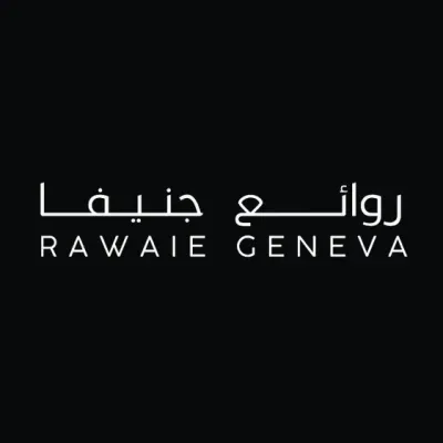 gkrawaiegeneva.com's icon
