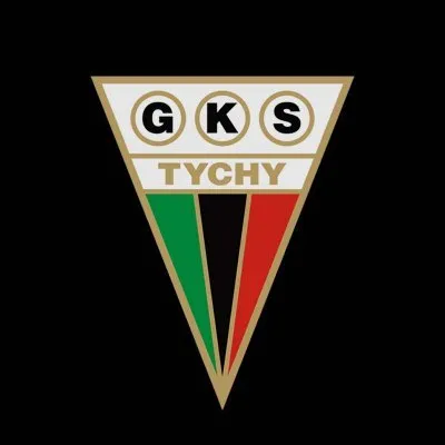 gkstychy.info's icon