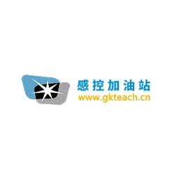 gkteach.cn's icon