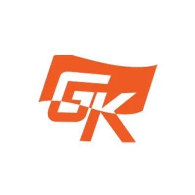GUM KWANG HI-TEX's icon