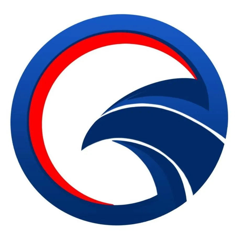 GK Tsl Group sp. z o.o.