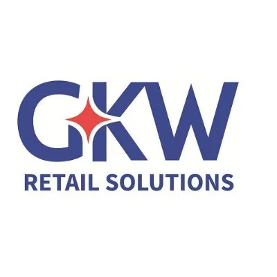 gkwretail.com's icon
