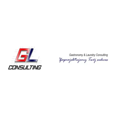 GL Consulting sp. z o.o.