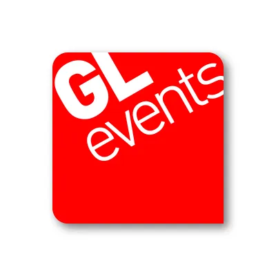 gl-events.com.hk's icon