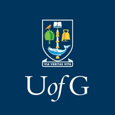 gla.ac.uk's icon