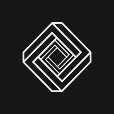 glaciersecurity.com's icon