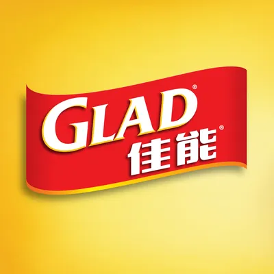 glad.com.hk's icon
