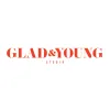 GS  Avatar