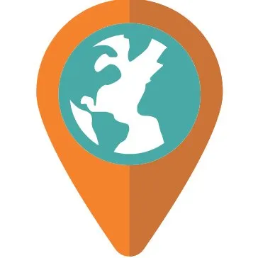 gladcloud.io's icon
