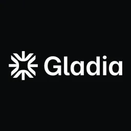Gladia