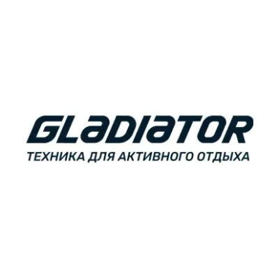 Gladiator's icon