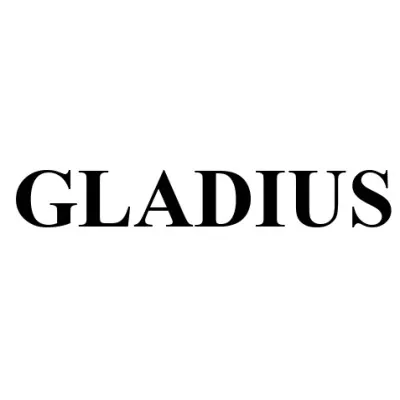 gladiuscommodities.com's icon