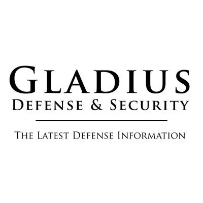 gladiusds.com's icon