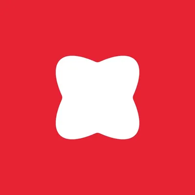 glady.com's icon