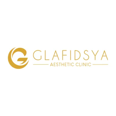 Glafidsya Medika's icon