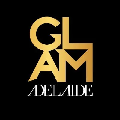 glamadelaide.com.au's icon