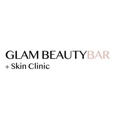glambeautybar.com's icon