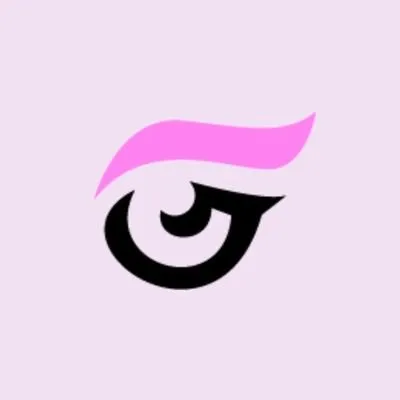 glamcityz.com's icon