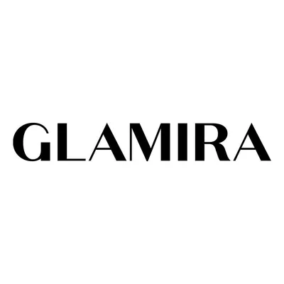 glamira.dk's icon