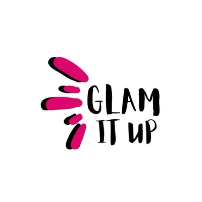 glamitup.pk's icon