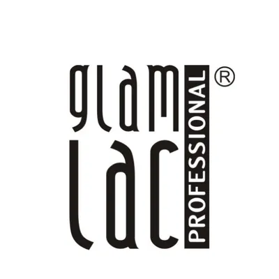 glamlashes.com's icon