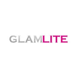 Glamlite