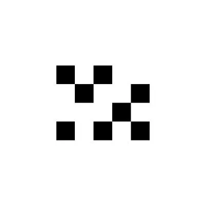 glammel.com's icon