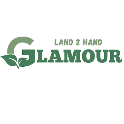 glamourexport.com's icon