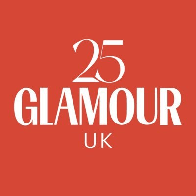 Glamourmagazine