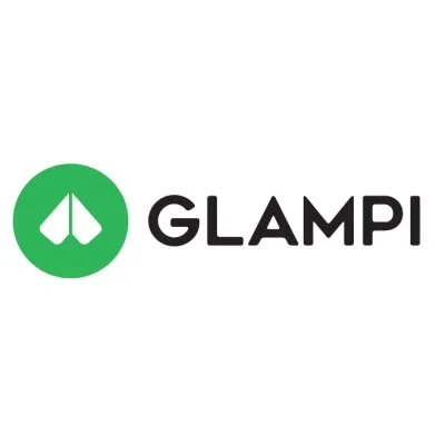 glampi.com's icon