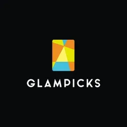Glampicks's icon