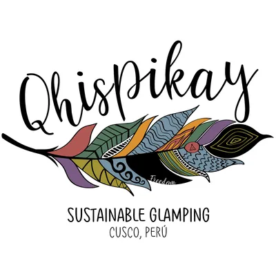 glamping.pe's icon