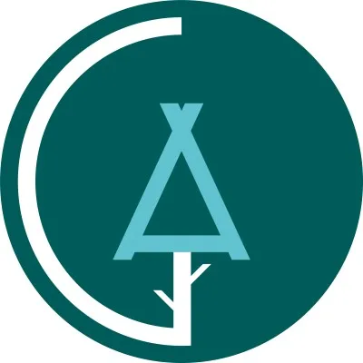 glampingadvisors.com's icon