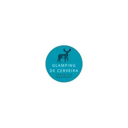 Glamping de Cerveira's icon