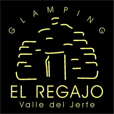 glampingelregajo.com's icon