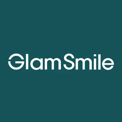 glamsmile.com's icon