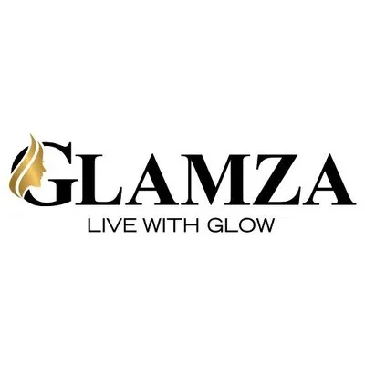 glamza.pk's icon