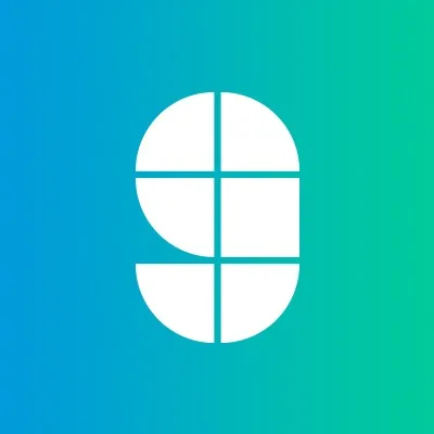 Glance Networks