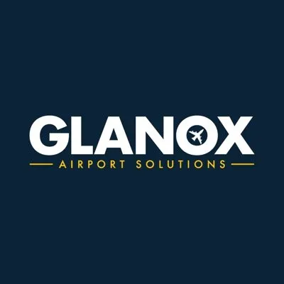 glanox.de's icon