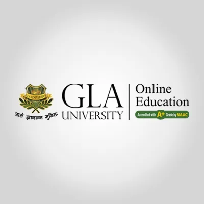glaonline.com's icon