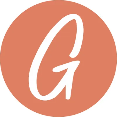 glaravans.com's icon